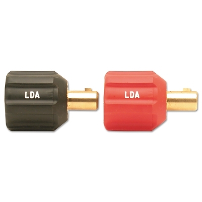 LE LDA SET 05330